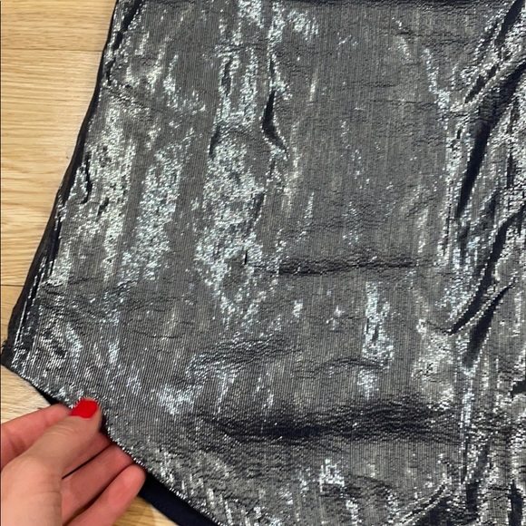 Jcrew simmer blouse - Picture 2 of 4